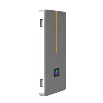 Market price of 5MWh power distribution and energy storage cabinet
