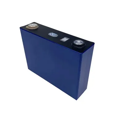 How much can energy storage batteries earn per 1gw
