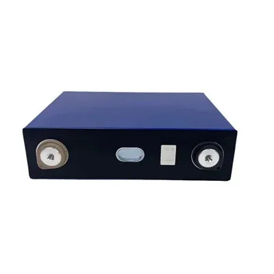 Can i buy solar outdoor power cabinet without buying a brand 