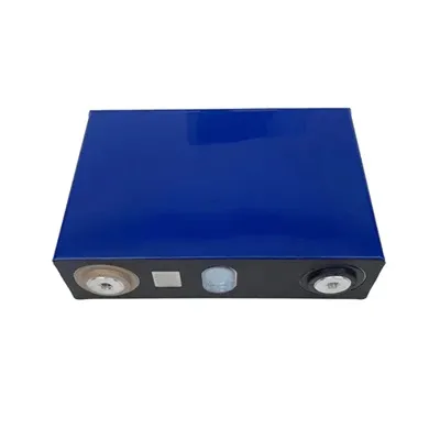 Comparison of Customized Intelligent Photovoltaic Energy Storage Cabinets for Bridges
