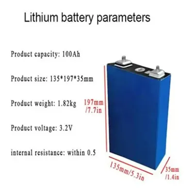 Huawei solar energy storage cabinet system industry characteristics