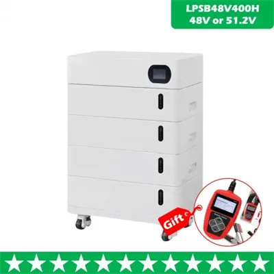 Best solar energy storage cabinet lithium battery station cabinet