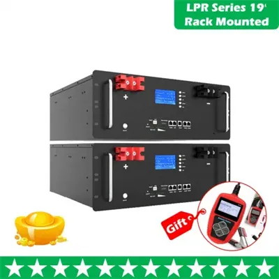 Energy storage cell cooperation plan