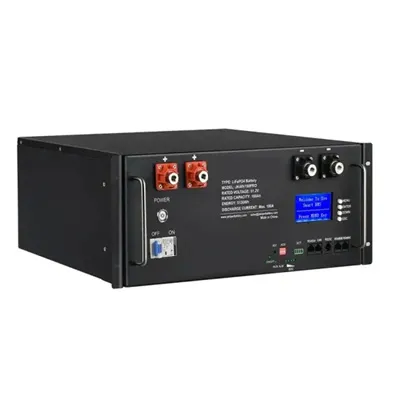 Solar outdoor site energy options