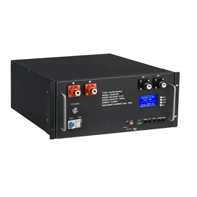 Which japanese energy storage solar energy storage cabinet lithium battery is cheaper