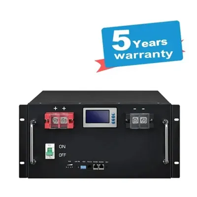Canberra Mobile Energy Storage Outdoor Cabinet Grid-Connected Delivery Time