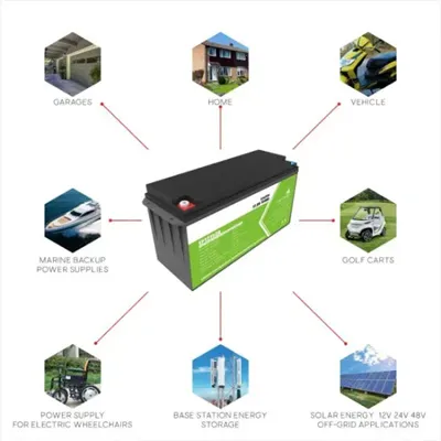 Which lithium energy storage power supply is best in seychelles