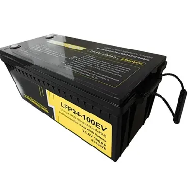 Which company makes the best IP67 energy storage cabinets for chemical plants 