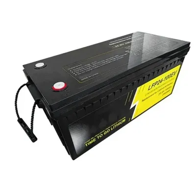 How many kwh of bess power does outdoor communication power supply generate in one day