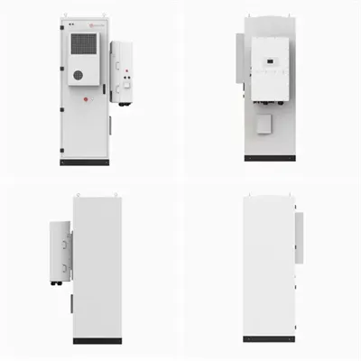 What are the projects of bess telecom energy storage power station 