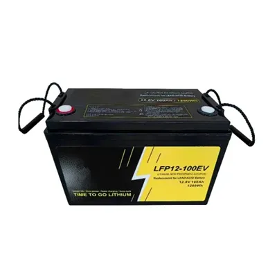Data Center Battery Cabinet 800mm Depth