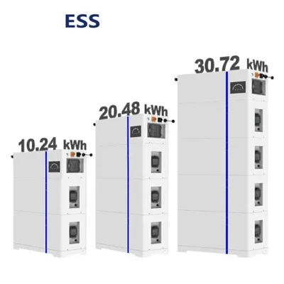 Price Comparison of Outdoor Communication Cabinets with Constant Temperature and Humidity