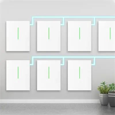 Price solar energy storage cabinet cost in the bahamas