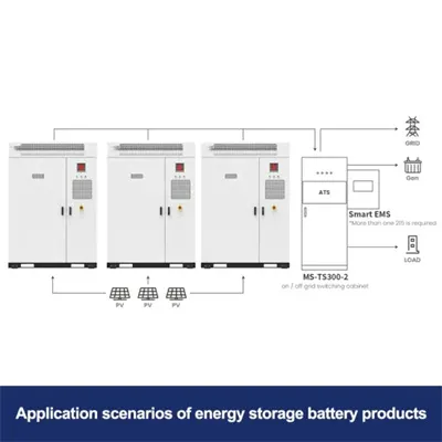 Home gravity energy storage lighting