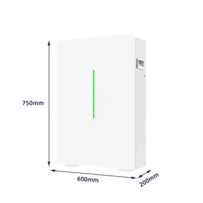 Tax rate for solar battery cabinet exports from burkina faso
