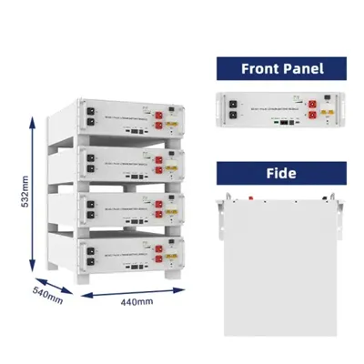 Standard power scale outdoor telecom enclosure for highways