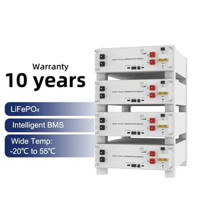 Large capacity compressed air energy storage equipment