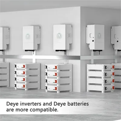 Quotation for wholesale solar energy storage cabinet supplier in tanzania