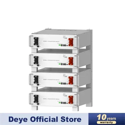 How many solar communication battery cabinets are there in bishkek