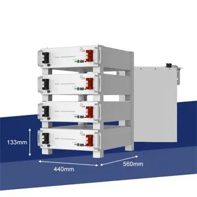 Free consultation on long-term inverter cabinetized systems in asia