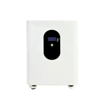 Cambodia high quality solar battery cabinet manufacturer