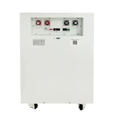 Magadan photovoltaic energy storage cabinet manufacturer with ultra-high efficiency