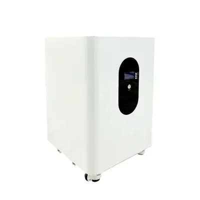 Does solar thermal power generation require energy storage 