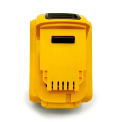 Malaysia s reliable energy storage cabinet integrated system