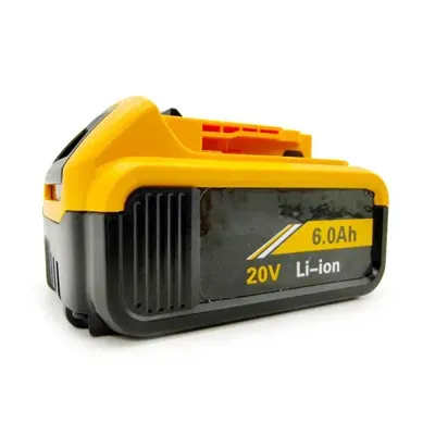 Solar outdoor energy source no electricity no network cable required