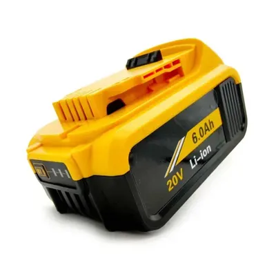 Copenhagen solar telecom integrated cabinet inverter battery standard