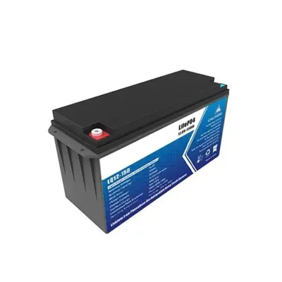 How much is the asmara energy storage cabinet factory
