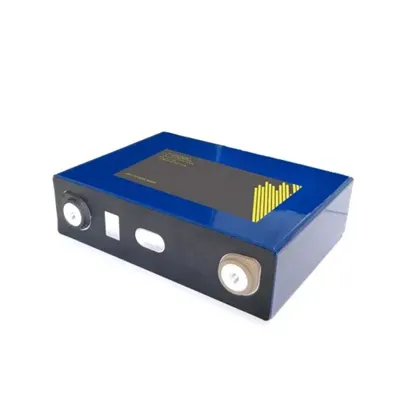 Promoting electrochemical energy storage projects