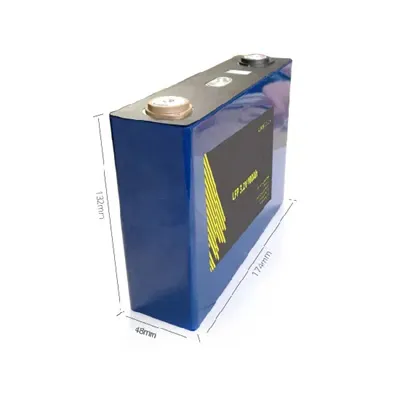 Austria solar telecom integrated cabinet wind power solar power generation quotation