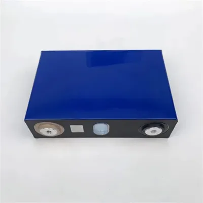 Energy storage cabinet 100kw price