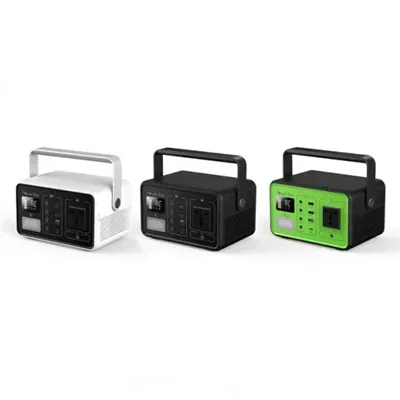 How many watts does solar 6v have