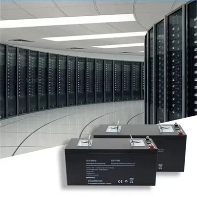 Advantages and disadvantages of fast charging in photovoltaic energy storage cabinets