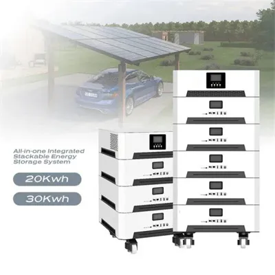 Solar energy storage cabinet 350kw installment payment
