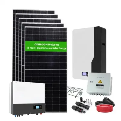 Zimbabwe dc solar cabinet system manufacturer
