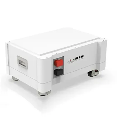 Solar charging station energy storage integration