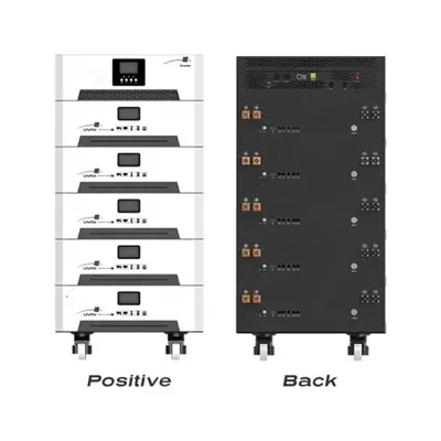 Intelligent Retail of Outdoor Photovoltaic Energy Storage Cabinets for Base Stations