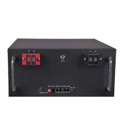UK network cabinet IP54 used on the island