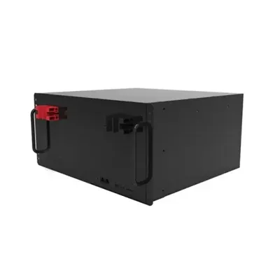 Solar energy storage cabinet lithium battery 3 7 battery cabinet