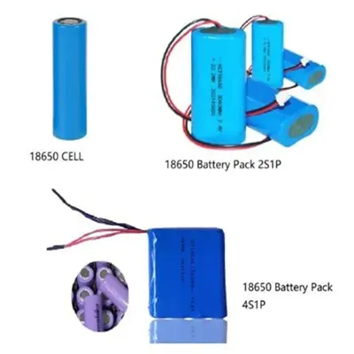 Cost of Off-Grid IP55 Outdoor Cabinets for Australian Farms