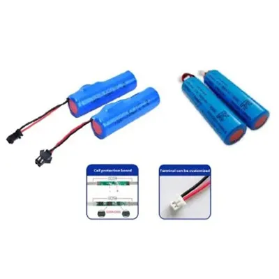 Backup energy storage power supply equipment
