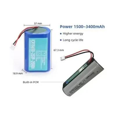Indonesian solar energy storage power supply manufacturers
