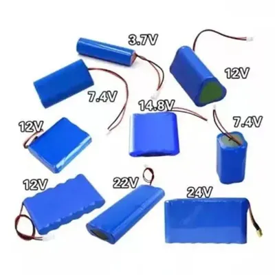 Large solar energy storage cabinet supplier in nigeria