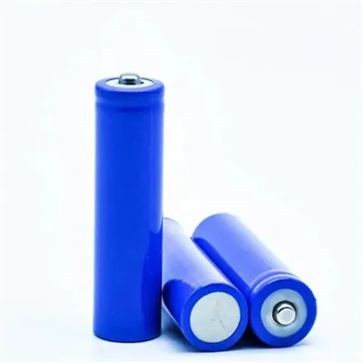 Differences between liquid flow batteries and sodium flow batteries