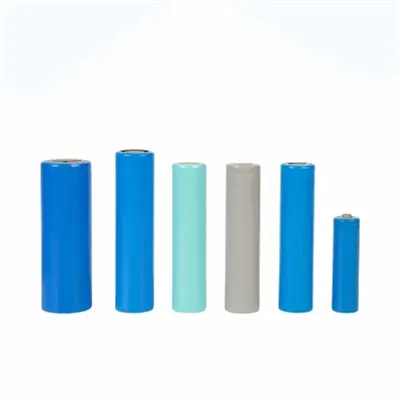 Which is the best energy storage solar power generation company in bangkok