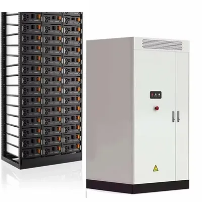 Sierra leone off-grid solar energy storage cabinet ultra-high efficiency