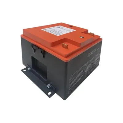 How much does home solar power generation and energy storage equipment cost